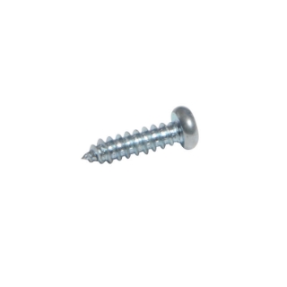 Picture of PLUNGE HANDLE INNER SCREW 