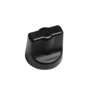 Picture of FENCE ATTACHMENT KNOB