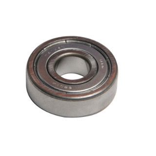 Picture of BEARING LOWER ARMATURE