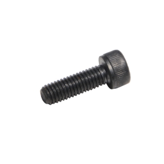 Picture of DEPTH STOP KNOB SCREW