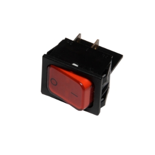 Picture of SWITCH 120V/240V