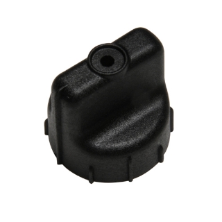 Picture of MICRO ADJUST KNOB UPPER