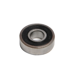 Picture of UPPER ARMATURE BEARING