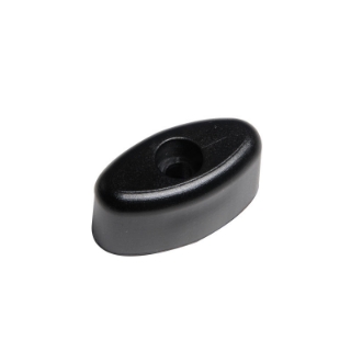 Picture of DEPTH STOP KNOB