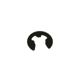 Picture of 3.2MM E-CLIP