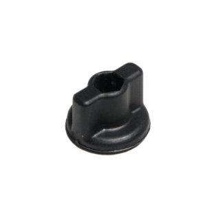 Picture of M6 ROUND KNOB