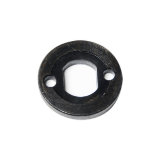 Picture of OUTER FLANGE