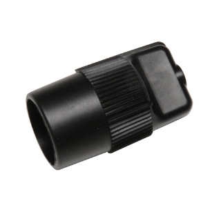 Picture of MICRO ADJUST KNOB