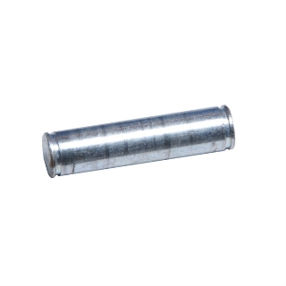 Picture of DRIVE PAWL PIVOT PIN                    