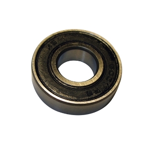 Picture of BEARING 