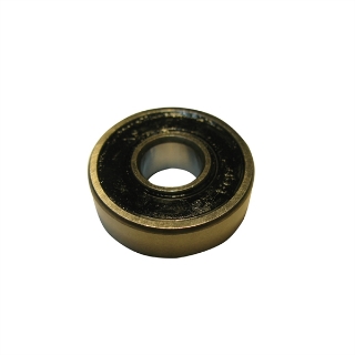 Picture of BEARING 