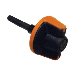 Picture of BELT ADJUSTMENT KNOB