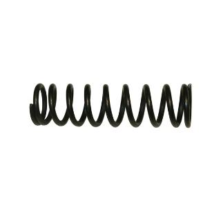 Picture of TENSION SPRING