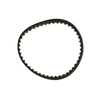 Picture of DRIVE BELT