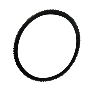 Picture of DRIVE BELT