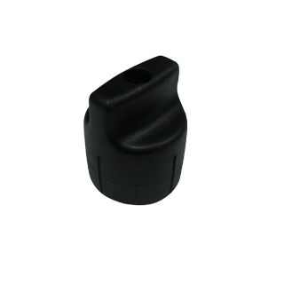 Picture of MICRO ADJUST KNOB