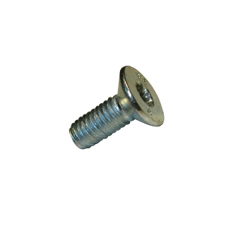 Picture of SOCKET SCREW M6 X 16 C/S