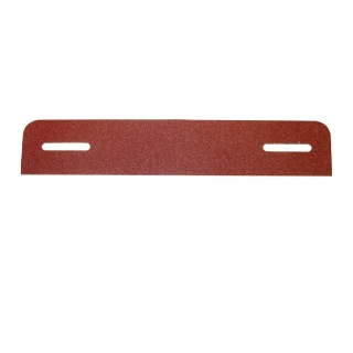 Picture of SHORT PROTRACTOR SANDPAPER