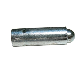 Picture of LEG LOCKING PIN (EACH) 