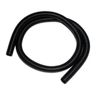 Picture of VACUUM HOSE 1.5M