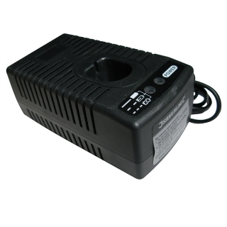 Picture of 24V BATTERY CHARGER 1HR (240V)