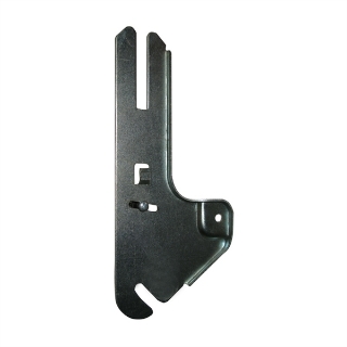 Picture of REAR PIVOT BRACKET ASSEMBLY