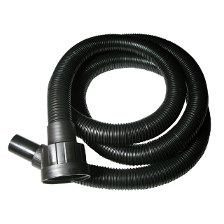 Picture of VACUUM HOSE 2.5M