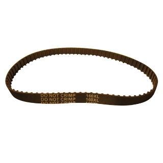 Picture of BELT I (10MM)