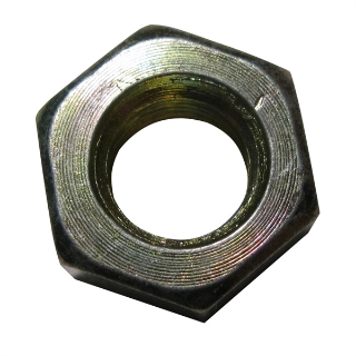 Picture of SPINDLE NUT M6