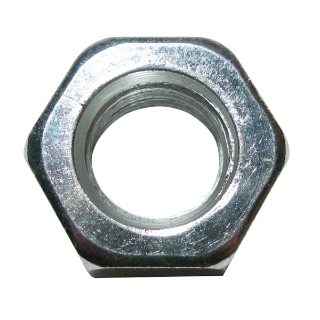 Picture of WHEEL LOCK NUT