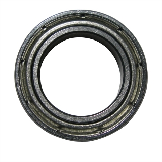 Picture of BEARING