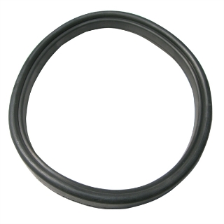 Picture of O RING