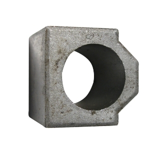 Picture of BEARING BLOCKS