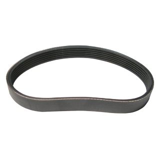 Picture of BELT