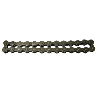 Picture of CHAIN