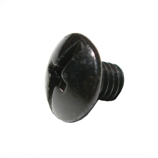 Picture of PLUNGE LOCK LEVER SCREW 