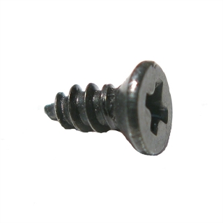 Picture of PLUNGE LOCK BOLT SCREW