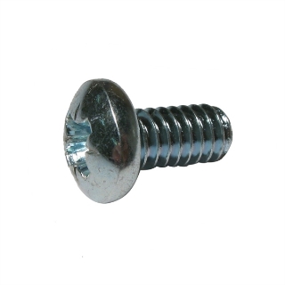 Picture of BASE PLATE SCREW (EACH)