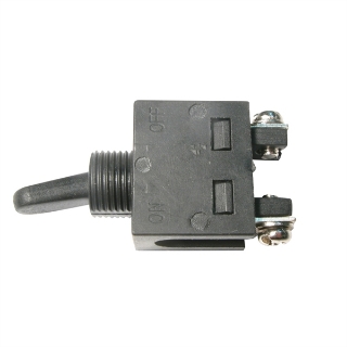 Picture of SWITCH 240V