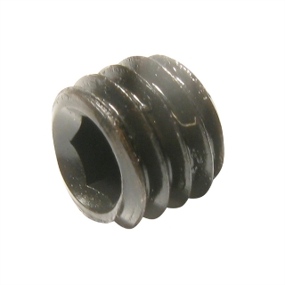 Picture of HEXAGON SOCKET SET SCREW