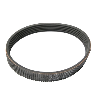 Picture of DRIVE BELT