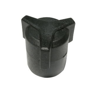 Picture of FINE ADJUSTMENT CAM KNOB