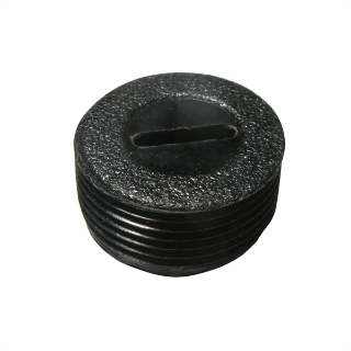 Picture of CARBON BRUSH CAP