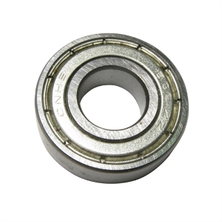 Picture of ARMATURE BEARING REAR