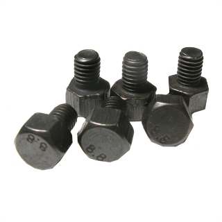 Picture of SET SCREW (6PCS)