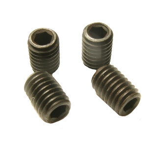 Picture of SET SCREW