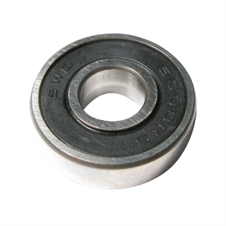 Picture of BEARING