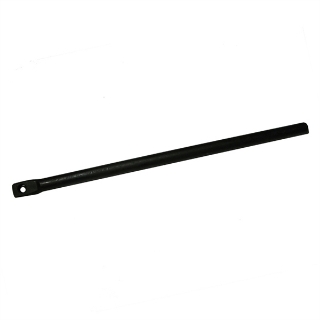 Picture of BRAKE BAR