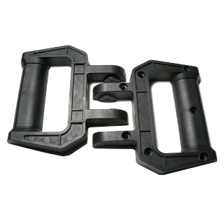 Picture of HANDLE (2PCS)