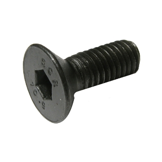 Picture of SCREW